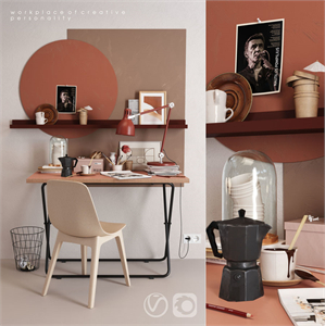 IKEA_workplace